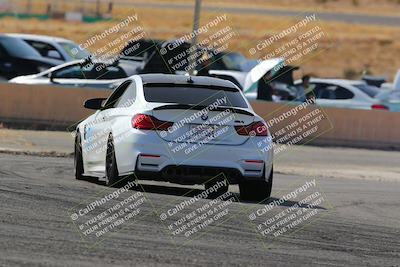 media/Feb-22-2025-Team Topak Racing (Sat) [[cb57a51a40]]/Beginner/Turns 13 and 14/